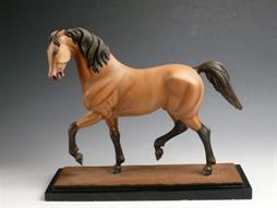 27-	1010981	CHEVAL ISABELLE	120R	LC	-	280 €